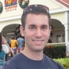 Adam H.